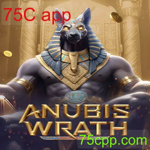 AnubisWrath