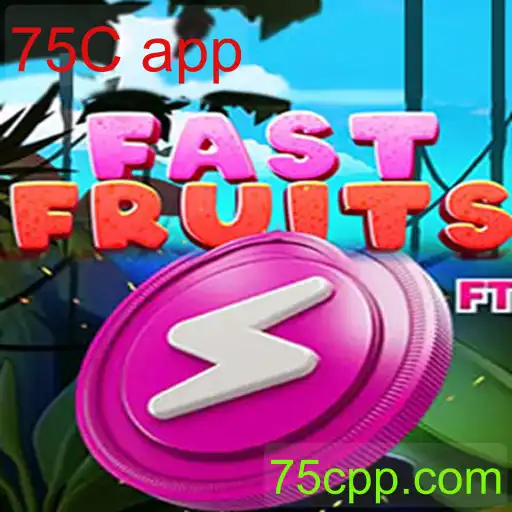 FastFruits