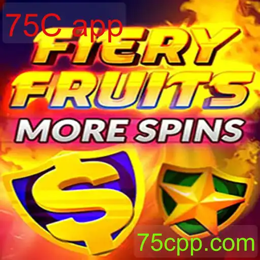 FieryFruitsMoreSpins