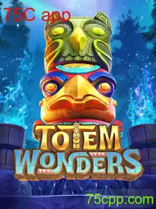 TotemWonders